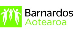 Barnardos - Platform Trust