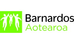 Barnardos