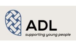 ADL - Supporting Young People