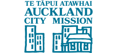 Auckland City Mission – Te Tāpui Atawhai - Platform Trust