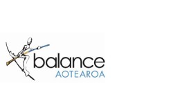 Balance Aotearoa