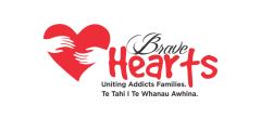 Brave Hearts NZ/Manawa Kaha Aotearoa - Platform Trust