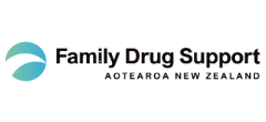 Family Drug Support - Platform Trust
