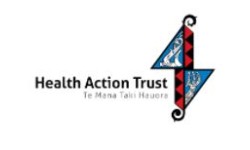 Health Action Trust (Nelson)