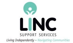 LINC Support Services