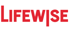 The Lifewise Trust - Platform Trust