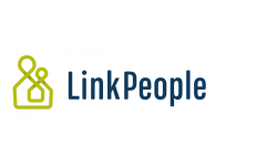 LinkPeople