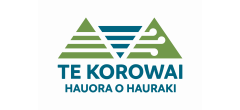 Te Korowai Hauora o Hauraki - Platform Trust
