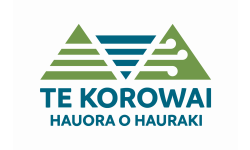 Te Korowai Hauora o Hauraki