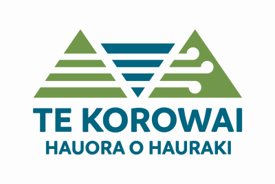 Te Korowai Hauora o Hauraki