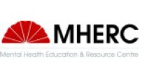 Mental Health Education and Resource Centre - Platform Trust