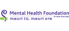 Mental Health Foundation of NZ - Platform Trust