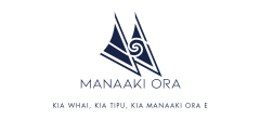 Manaaki Ora Trust - Platform Trust