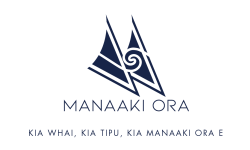 Manaaki Ora Trust