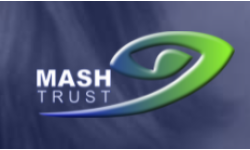 MASH Trust