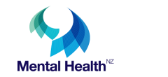 Healthcare NZ (Mental Health NZ) - Platform Trust