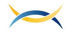 Otago Mental Health Support Trust - Platform Trust