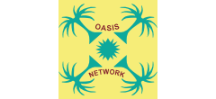 Oasis Network Inc - Platform Trust