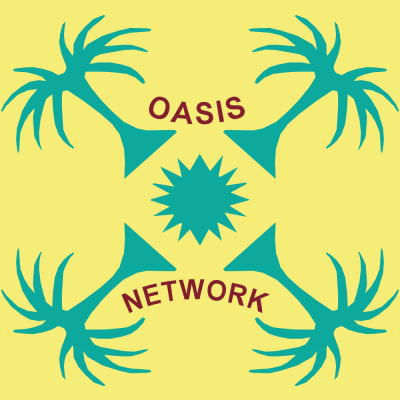 Oasis Network Inc