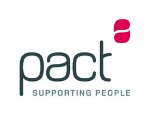 Pact Group