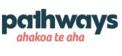 Pathways - Platform Trust