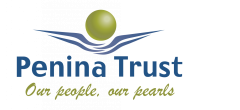 Penina Health Trust - Platform Trust