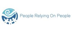 People Relying On People - Platform Trust