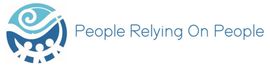 People Relying On People