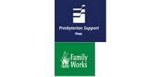 Presbyterian Support Otago - Platform Trust