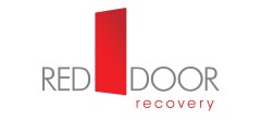 Red Door Recovery - Platform Trust