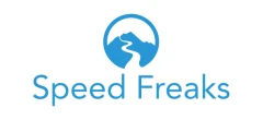 Speed Freaks - Platform Trust