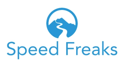 Speed Freaks