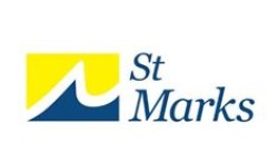 St Mark's Addiction Residential Treatment Centre