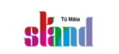 Stand Children's Services Tū Māia Whānau - Platform Trust