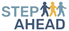 Step Ahead Trust - Platform Trust