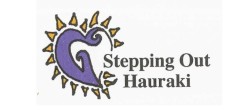 Stepping Out Hauraki Inc - Platform Trust