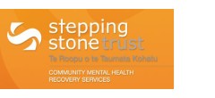 Stepping Stone Trust - Platform Trust