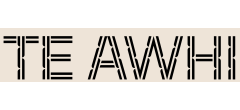 Te Awhi Whanau Charitable Trust - Platform Trust