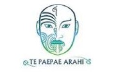 Te Paepae Arahi