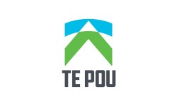 Te Pou