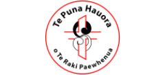 Te Puna Hauora - Platform Trust