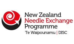 South Island Needle Exchange Trust
