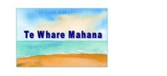 Te Whare Mahana - Platform Trust