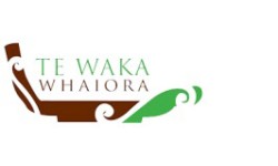 Te Waka Whaiora Trust
