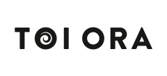 Toi Ora Live Art Trust - Platform Trust