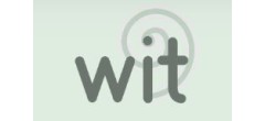 Whatever It Takes Trust - Platform Trust