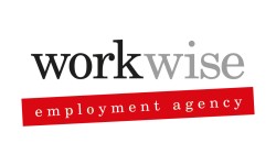 Workwise