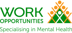 Work Opportunities Trust - Platform Trust
