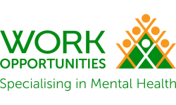 Work Opportunities Trust