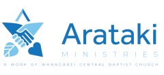 Arataki Ministries - Platform Trust
